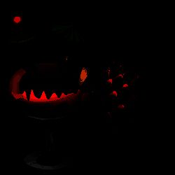 HandBrake中文win版