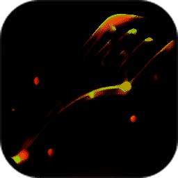 植物大战僵尸金铲铲版 2025官方版 V1.0