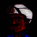 网络天才 中文汉化版 V8.6.1