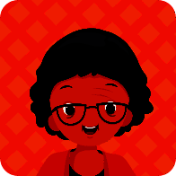 懒人做菜 免费版本 V1.1.1