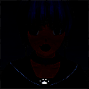 少女学园AI模拟器 汉化最新版 V391