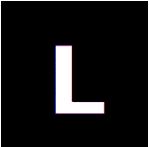 Locale Emulator2.5.0.1