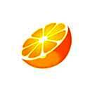 3ds模拟器 安卓适用版 V1.11.4