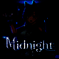 弥奈Midnight V1.0