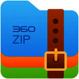 360压缩4.0.1520