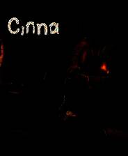 《Cinnabunny》游戏库