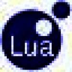 PDF制作(PaperCrop)