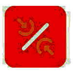 金舟压缩宝 v2.3.4