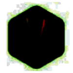 VBA代码宝v1.1.2.2021