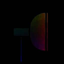 iSoftBoX 2025最新版 V1.0.10