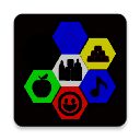 unciv 官方正版入口 V4.5.0-patch3