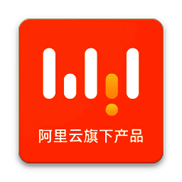 无影云电脑 官网版 V7.4.3