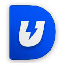 牛学长苹果数据恢复工具v2.7.11