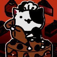 猫咪蛋糕店 中文版 V1.0