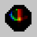 星露谷物语修改器 安卓版 V1.0.16