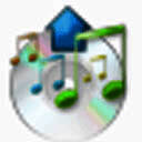 全能音频转换器64位13.2