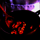 赶山赶海开饭店 V1.3.2