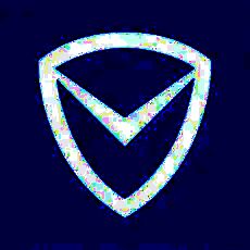 腾讯手机管家 2025最新版 V15.0.3