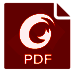 福昕阅读器9.2.3.42566