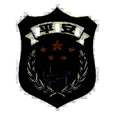 平安社区 V2.11.4