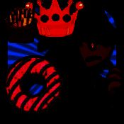 老爹甜甜圈店 2025最新版 V1.0.0