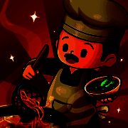 记忆中的小店 V1.1.3