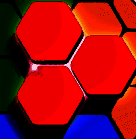 消消六边形 V2.0.0