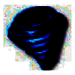 费尔智能杀毒v8.17