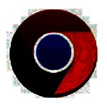 谷歌浏览器v114.0.5