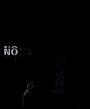 《无名归宿》中文版