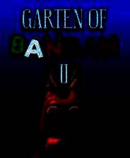 《班班幼儿园2》官方版