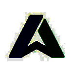 多玩我的世界盒子v2.0.17629