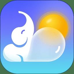 象报天气 V1.0