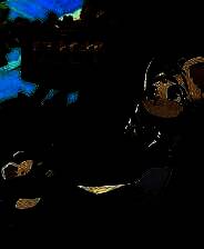 《鼠托邦》Ver.1.0.0501 二十二项修改器[3DM]