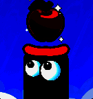 贪婪蛇大作战 安卓版 V1.0.1