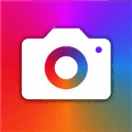 魔幻相机 免费版 V1.15.06122523