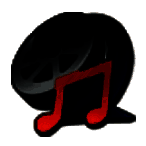 MediaCoder64位0.8.63