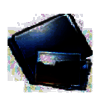 Boxoft Photo Magic Makerv1.4