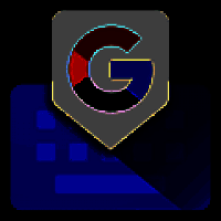 Gboard输入法 安卓版 V14.5.05.655125648-beta-arm64-v8a