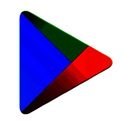 谷歌市场 安卓版 V1.1.1