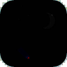 诗词助手 V1.0.23