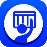 神奇中小学智能排课系统5.0.0.641