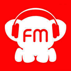 考拉FM电台 V