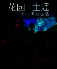 《花园生涯：模拟佛系生活》免安装汉化版