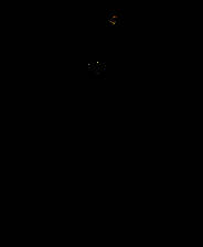 《逃生：试炼》游戏库