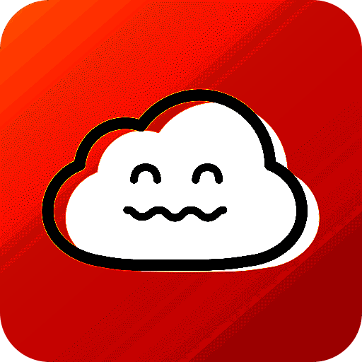 搜狗云表情 V4.0.2