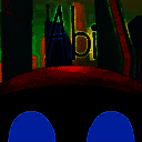 艾彼 官方正版 V1.0