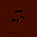 机大侠助手 官方网站入口 V1.2.2