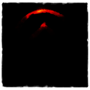 heretic gods Vv.1.20.22