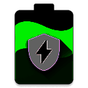 accubattery 电池检测官网版 V2.1.4